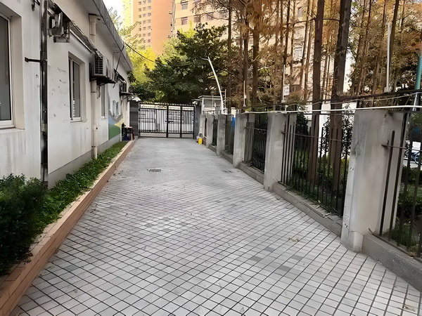 汪苏泷张碧晨的《年轮》之争，好多疑点